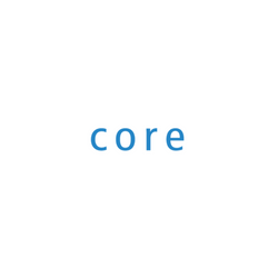 Core Spa Covers Core Spa Covers